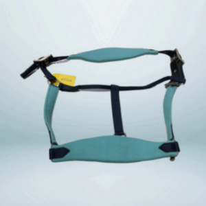 Walf Exports Fleece PP Halter