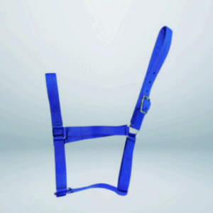 Walf Exports Fleece PP Halter