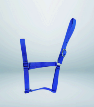 Walf Exports Fleece PP Halter