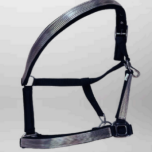 Walf Exports PP Halter With Patent