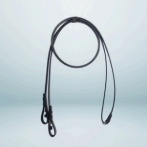 Walf Exports Leather Reins