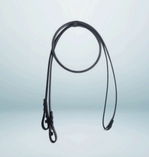 Walf Exports Leather Reins