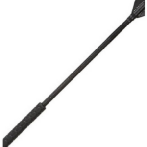 Walf Exports Jumping Bat Whip