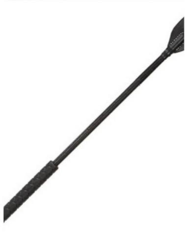 Walf Exports Jumping Bat Whip