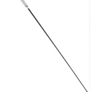 Walf Exports Dressage Whip