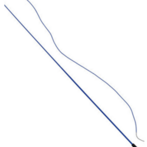 Walf Exports Laughing Whip