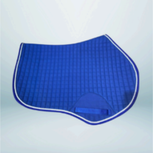 Walf Exports English All Purpose Saddle Pad