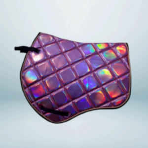 Walf Exports English All Purpose Saddle Pad