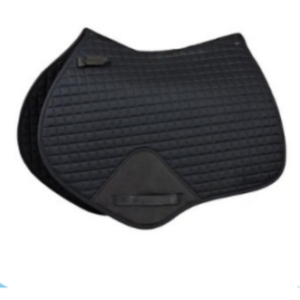 Walf Exports English Close Contact Saddle Pad