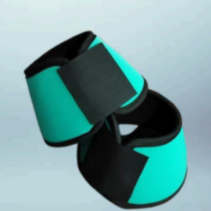 Walf Exports Neoprene Overreach Boot