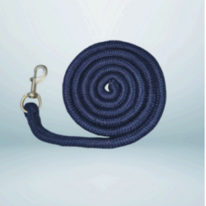 Walf Exports Polyster Lead Rope