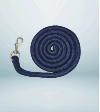 Walf Exports Polyster Lead Rope