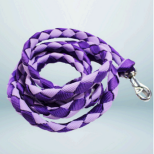 Walf Exports Polyster Braided Lead Ropе