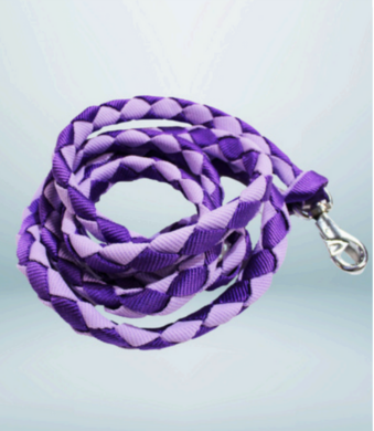 Walf Exports Polyster Braided Lead Ropе