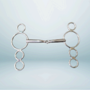 Walf Exports Gags Bits