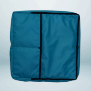 Walf Exports Horse Harnesses Bag