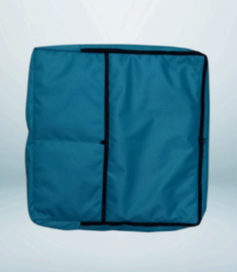 Walf Exports Horse Harnesses Bag